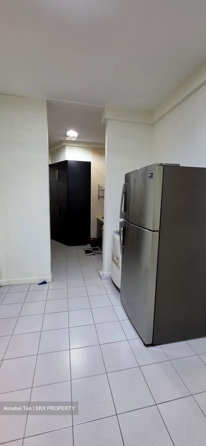Bayshore Park (D16), Condominium #568152041